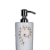 Soap Dispenser 