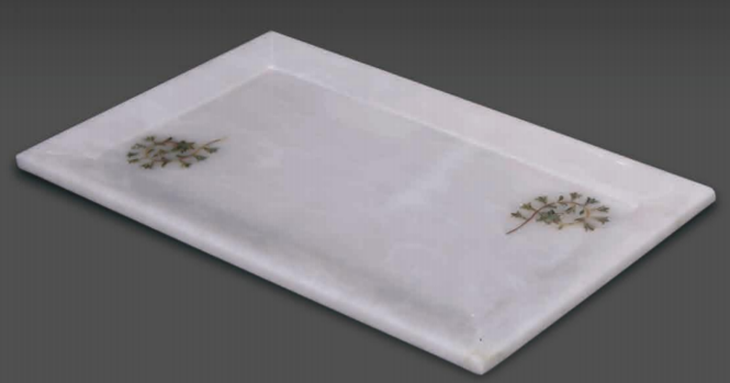 Napkin Tray