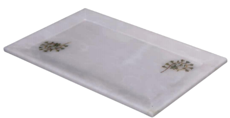 Napkin Tray