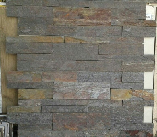 Natural Stone Panel