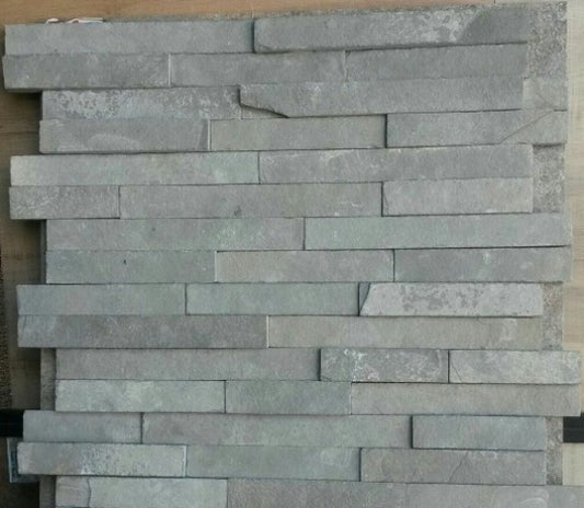 ECM - KOTA BLUE - Natural Stone Cladding