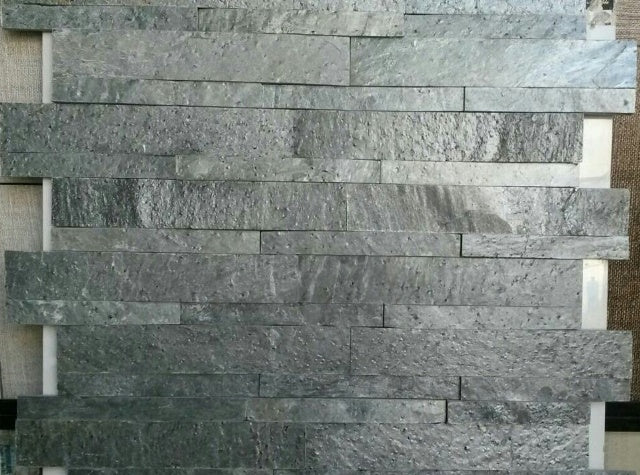 ECM - OCEAN - Natural Stone Cladding