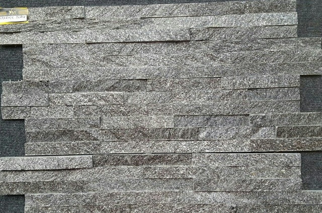 Natural-Stone-Cladding