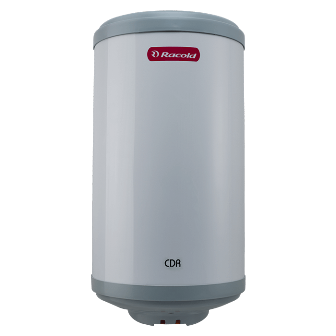 Water Heater