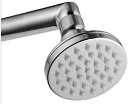 Bathcare - Overhead Shower -SH-2029-Victory(BCP+SSCP)