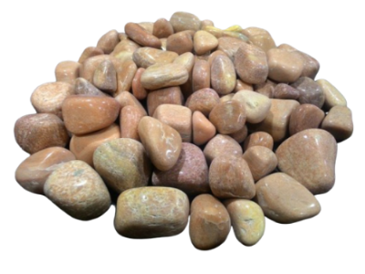 Pebbles Stone