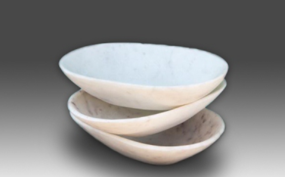 Saucer - SCK05 - Kitchenware - Dining