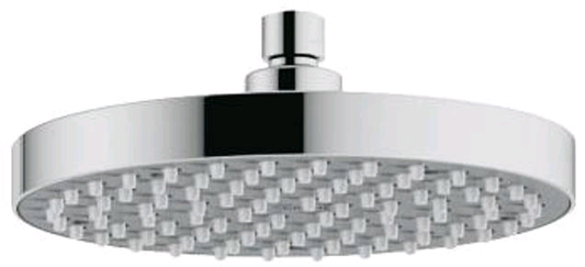 Rain Shower Head