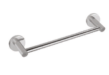 Sipco - Conti - 813 - Grab Bar