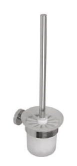 Sipco - Conti - 818 - Toilet Brush Holder