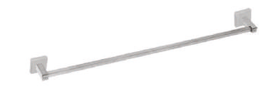 Sipco - Cubix - 905 - Towel Rod Single