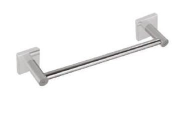 Sipco - Cubix - 913 - Grab Bar