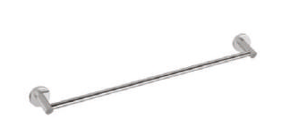 Sipco - Conti - 805 - Towel Rod Single