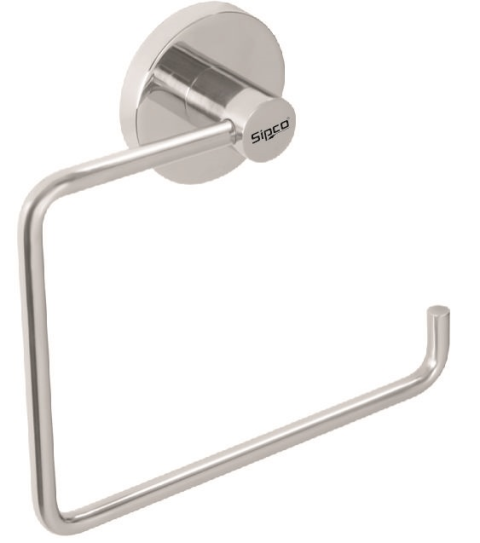 Sipco - Conti 806 - Toilet Paper Holder