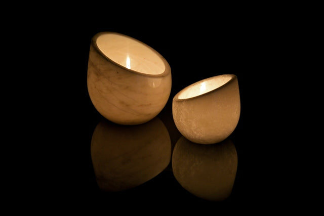 Twinkler - SGC037 - Candle Holders